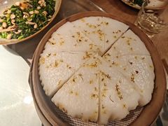 -青年公社烤鸭(蜀山万象汇店)