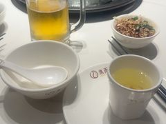 -水禾轩·海鲜蒸汽主题餐厅(拱北店)