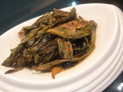 -徐记海鲜(开福寺|伍家岭店)