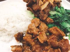 -都城快餐(广大路店)