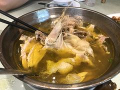 -旅宁大酒店