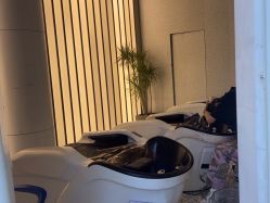 -型色沙龙 Color Salon