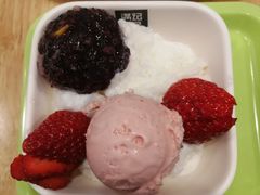 -满记甜品(金唐购物中心店)