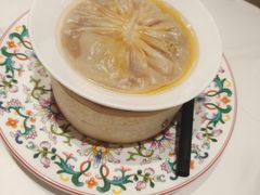 -茉里粤菜(皇姑万象汇店)