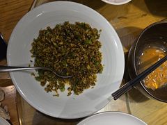 -火候轩品质湘菜·私厨(市府店)