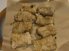 -南麓·浙里(外滩店)