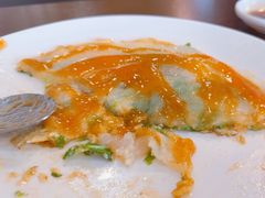 -乡亲鹅肉城(吴江店)