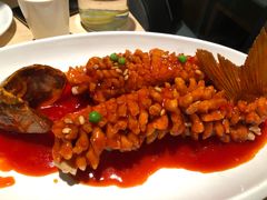 -安天民北方饺子(白石洲店)