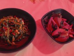 -聚味瞿记·龙虾堂(树木岭店)
