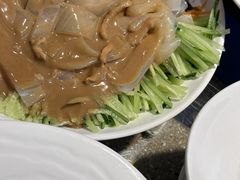 -瓦国小镇·果木烤鸭·融合菜(西口店)