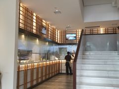 -时间里·新派粤菜(远洋店)