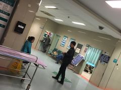 -中国中医科学院望京医院(院本部)