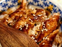 -游You House(西单老佛爷店)