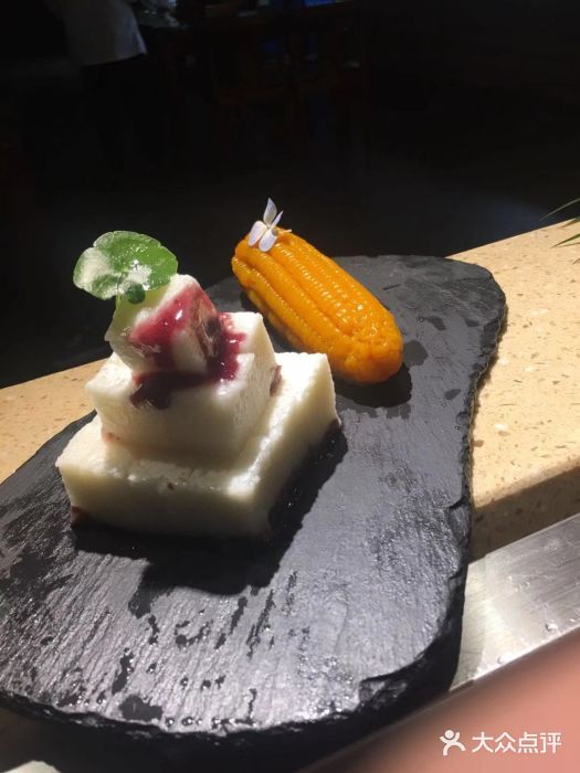 长寿村练江店(练江路店)-图片-驻马店美食-大众点评网