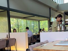 -Hatsune隐泉日式料理(三里屯太古里店)
