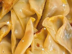 -肥叔锅贴(滨湖欣园店)