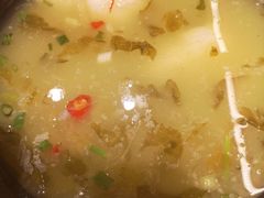 -大乘嘟成都小吃(石门店)