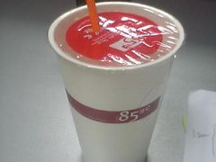 09-05-12_15-38-85度C(生甜甜圈研究工坊·上海松江人民北路店)