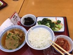 -虹梅食堂·爱蝦乃家
