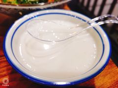 -虾小龙老长沙龙虾馆(坡子街店)