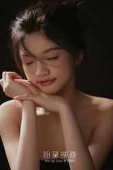 -粉黛映画摄影