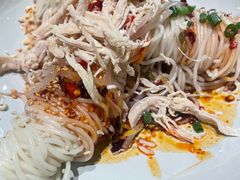 -大盐帮川菜馆(长楹天街店)