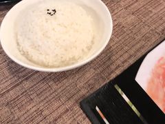 -徐记私厨(半淞园路店)