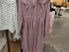 -MJstyle(金虹桥店)