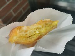 -老大昌(淮海中路店)