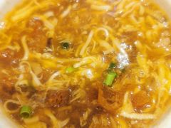 -阿明小菜·海鲜·上海菜(梅陇华理店)