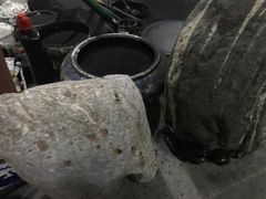 -清水湾·洗浴会所