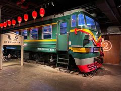 -和平菓局(王府井店)