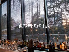 -上海璞麗酒店
