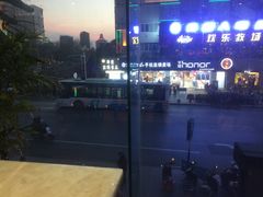 -四宜糕团店(南大街店)