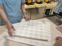 -芦庄子桂顺斋(和平路总店)