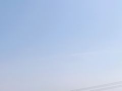 -舟山嵊泗列岛风景名胜区