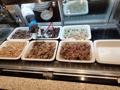 -长岁羊肉汤(万象城店)