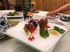 -纳福苑(亮庆餐饮分店)