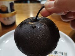 -金掌勺·锅包肉(双榆树店)