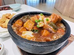 -阿毛饭店·正宗宁波菜(儿童公园旗舰店)