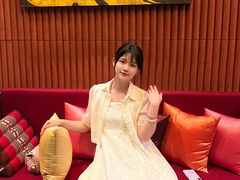 -菩泰·泰式草本按摩SPA(武汉新天地南馆店)