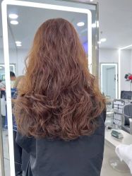 -Coo Hair salon