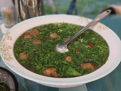 -国强手抓(西夏区店)