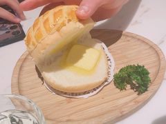 -花城粤菜餐厅(高新区店)
