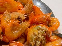 -粤味馆(黄河路店)