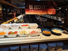 -海茵汇(萧山店)