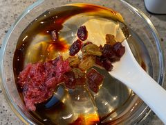 -虾胡闹龙虾馆(湄南河店)
