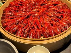 -虾乐园龙虾·夜宵(松江店)