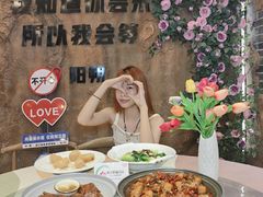 -谢三姐金奖啤酒鱼(总店)