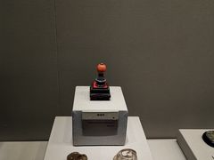 -云南省博物馆